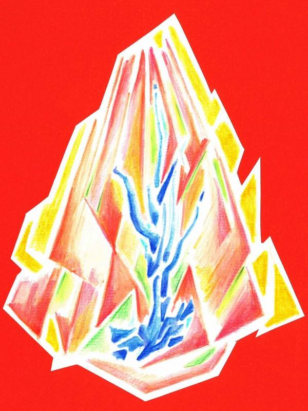 Salmo 03, 5