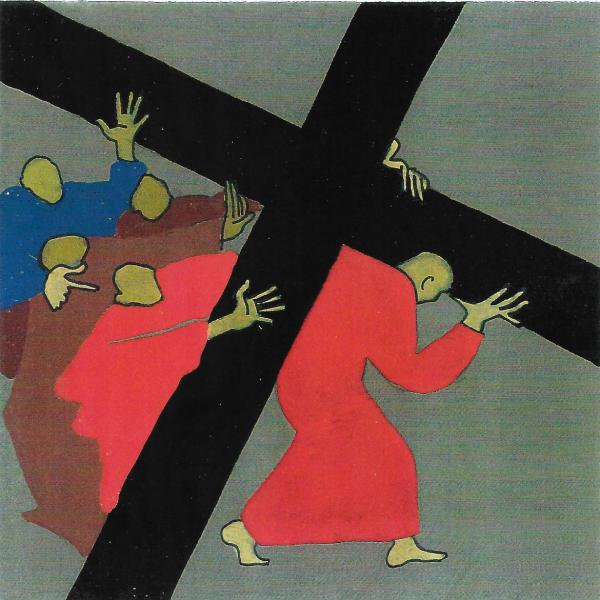 Via Crucis 02