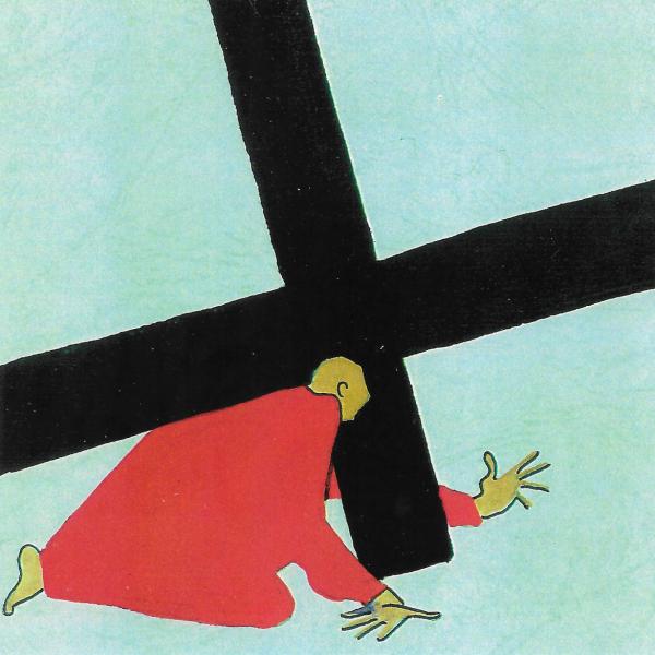 Via Crucis 03