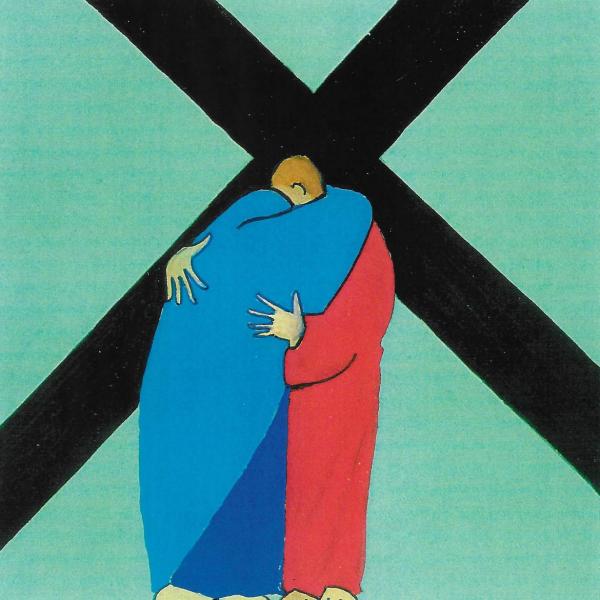 Via Crucis 04