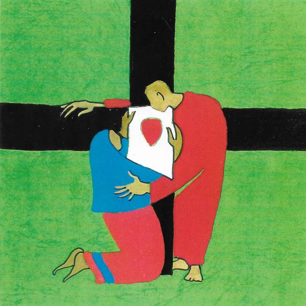Via Crucis 06