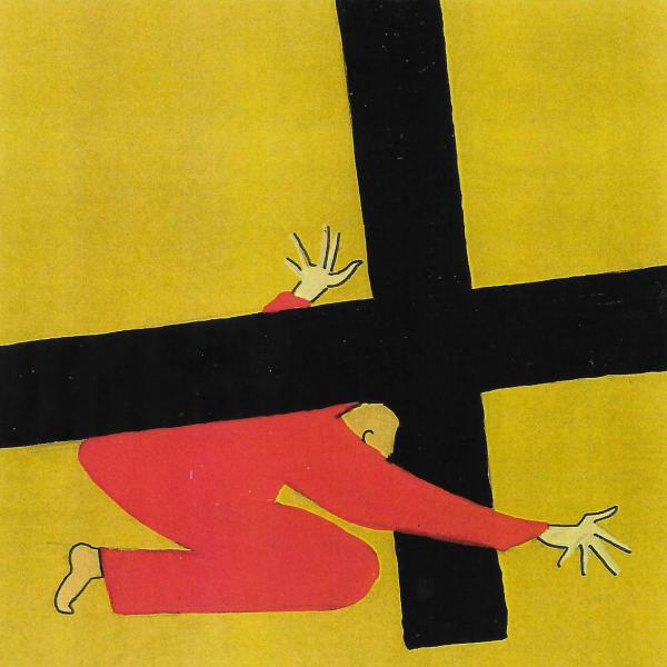 Via Crucis 07